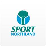 logo - sport northland