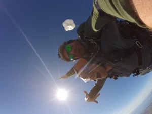 DCIM999GOPRO